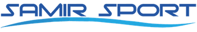 Samir Sport Tabarja logo