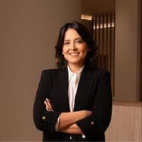 DermaCure Clinic - Dr. Rima Sleiman logo