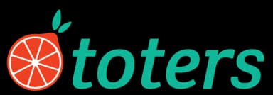 Toters logo