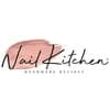 Nail Kitchen Beirut logo