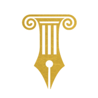 Cherfane Law Firm logo