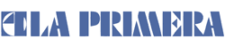 La Primera Laundry logo