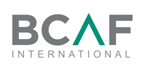 BCAF Ashrafieh logo