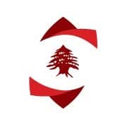 Syndicate of Owners of Restaurants logo