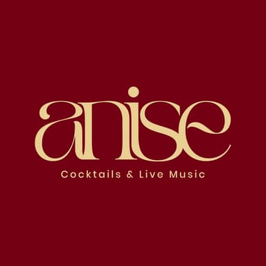 Anise logo