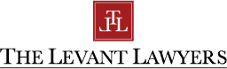 TLL logo