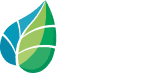 Debbane Agri logo