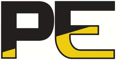 Pro Experts logo