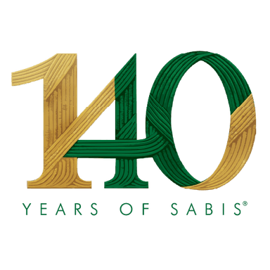 Sabis Educational Services logo