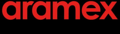 Aramex Lebanon logo