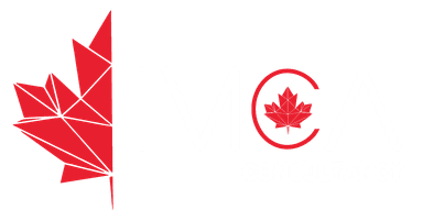 IMCA Consultancy - Byblos logo