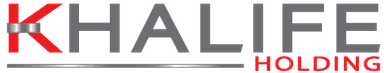 Khalife Holdings Sanitary logo