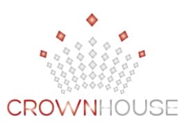 Crown House logo
