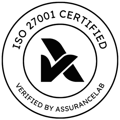 Bayzat logo