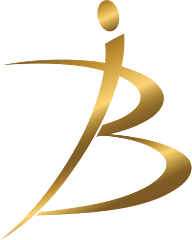Bechara Issa Jewelry logo