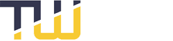 Teamwork Contracting logo