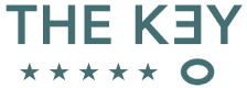 The Key ApartHotel logo