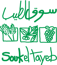 Tawlet logo