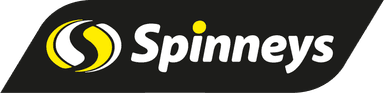 Spinneys Mar Mitr logo