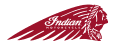 Indian Motorcycle Lebanon logo