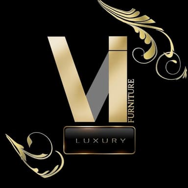 VI Furniture logo