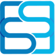 Sanitary Sources logo