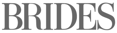 Selim Mouzannar logo