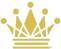 Crown Spa Zalka logo