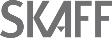 Skaffsal Interior Design logo
