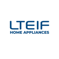 LTEIF Appliances logo