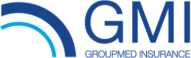GroupMed Insurance logo