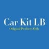 Carkitlb logo