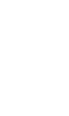Mercury Sports Club logo