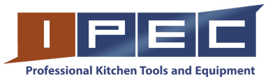 IPEC logo