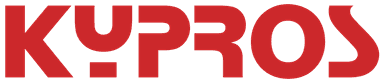 Kypros Solar Systems logo