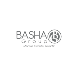 Marble & Granite Wholesaler logo