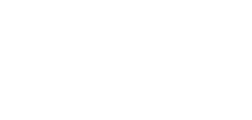 Capital Insurance & Reinsurance logo