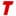 Tinol Paints Lebanon logo