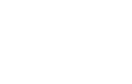 Le Royal Beirut Events logo