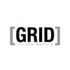 GRID Coffee logo