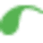 Embrace Mental Health Center logo