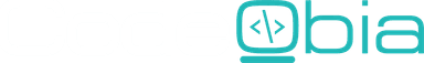 Codeobia logo