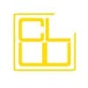 Louise Wegmann School logo