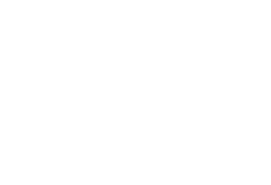 The Barber Lounge Beirut - Jdeideh logo