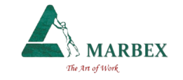 Marbex S.A.R.L logo
