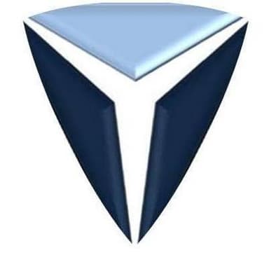 Logistics Yard Lebanon logo