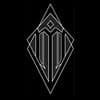 Morbid Tattoo - Ahmad Jomaa logo