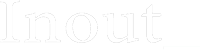 Geahchan Group logo