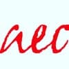 Arc-en-Ciel La Brocante logo