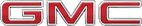 Rymco Roadside Assistance logo